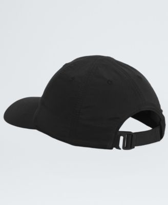 Men's Horizon Hat