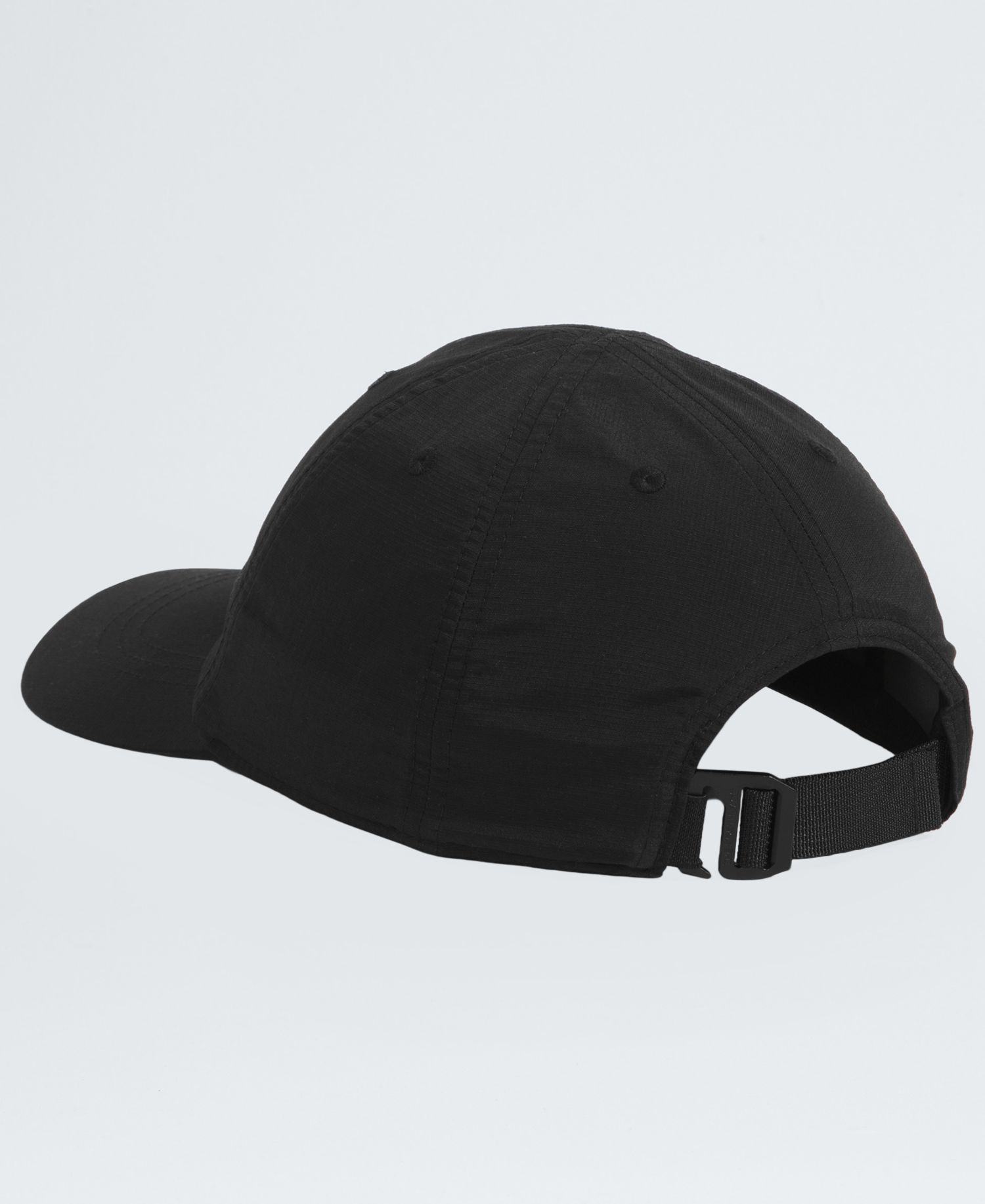 Men's Horizon Hat