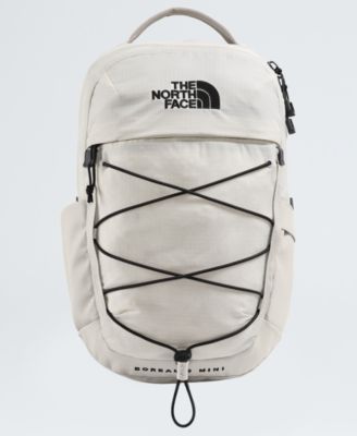 Men's Borealis Mini Backpack
