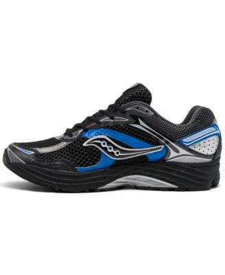 Men's and Women's ProGrid Omni 9 Casual Sneakers from Finish Line