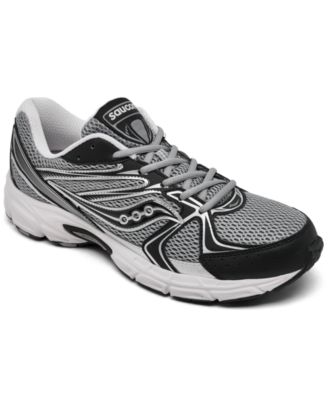 Men's and Women's Ride Millennium Casual Sneakers from Finish Line