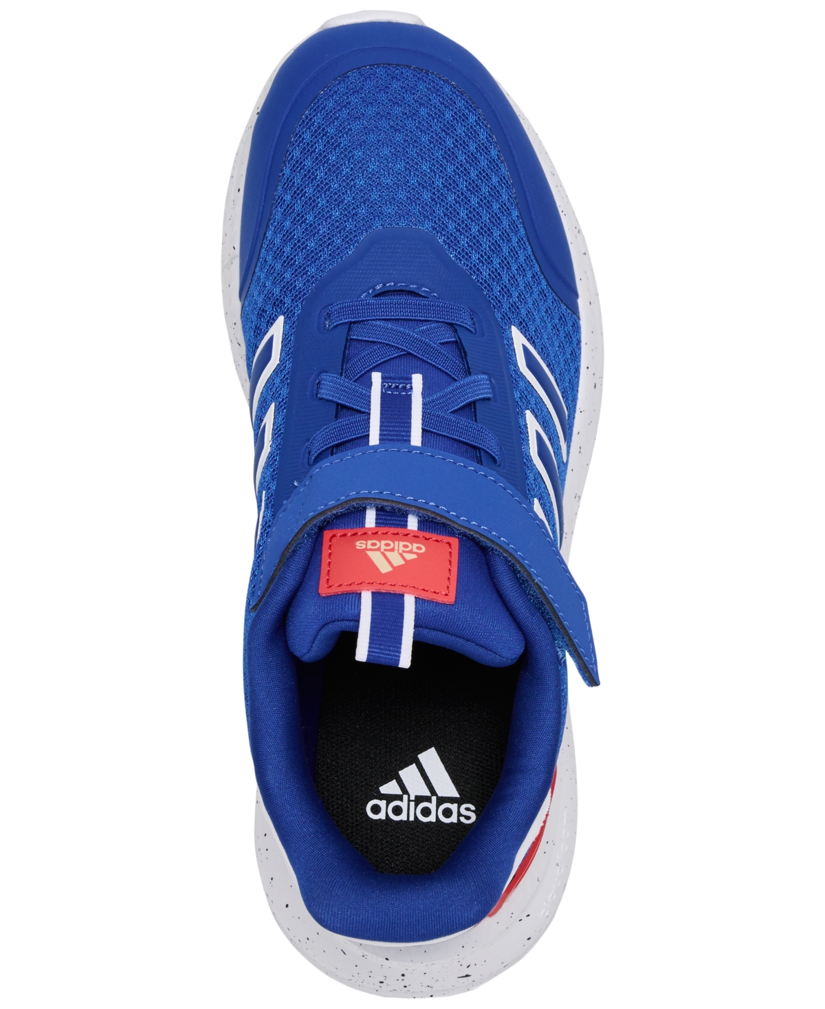 Adidas Little Kids X Plr Path Casual Sneakers from Finish Line