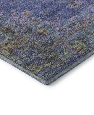 Mayfield AMF2021 5'x7'6" Area Rug