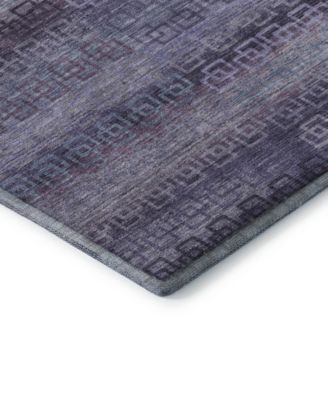 Mayfield AMF2029 5'x7'6" Area Rug