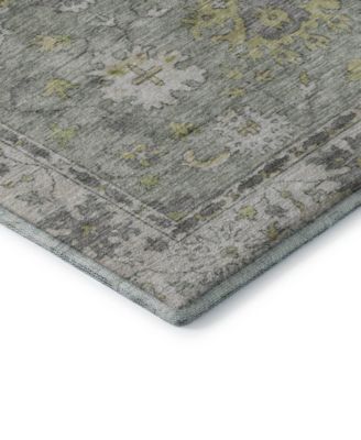 Mayfield AMF2052 5'x7'6" Area Rug