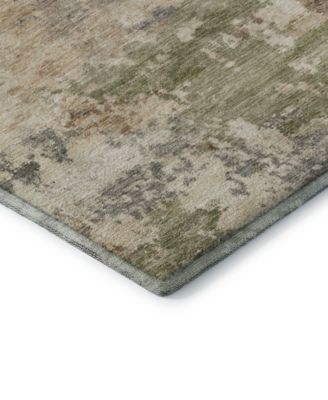 Mayfield AMF2068 5'x7'6" Area Rug