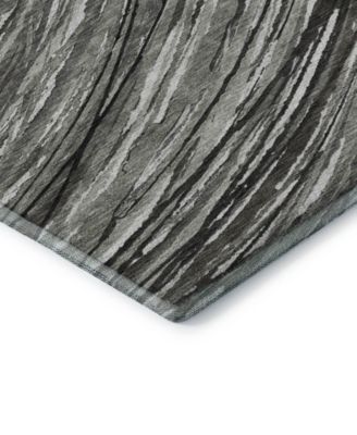 Mayfield AMF2094 5'x7'6" Area Rug