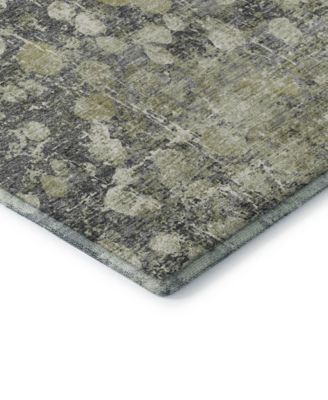 Mayfield AMF2113 5'x7'6" Area Rug