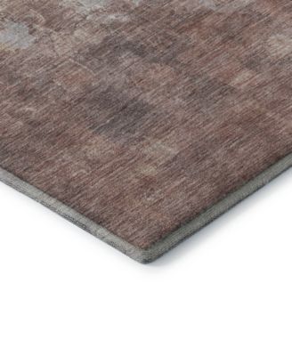 Mayfield AMF2119 5'x7'6" Area Rug