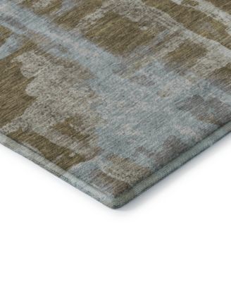 Mayfield AMF2015 8'x10' Area Rug