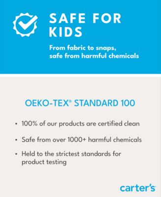 Boys' Toddler 2T-5T Top & Short, 2-Piece Set