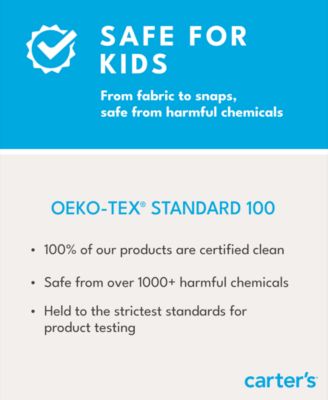 Boys' Toddler 2T-5T Palm Tree Tropical Top and Short Set, 2-Piece Set