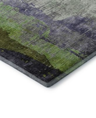 Mayfield AMF2041 8'x10' Area Rug