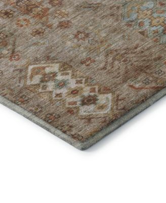 Mayfield AMF2047 8'x10' Area Rug