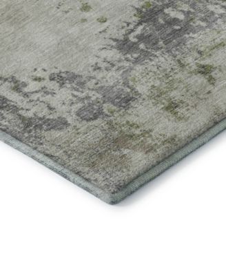 Mayfield AMF2070 8'x10' Area Rug