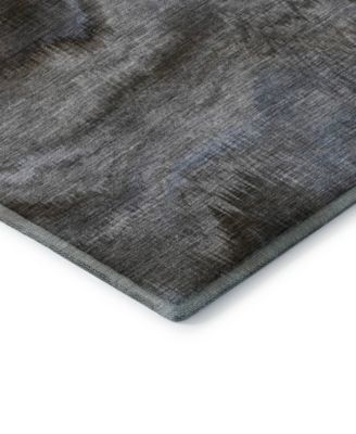 Mayfield AMF2095 8'x10' Area Rug