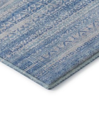 Mayfield AMF2101 8'x10' Area Rug
