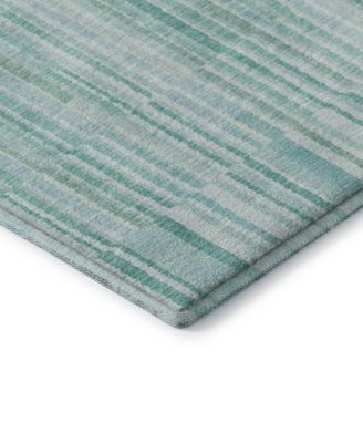 Mayfield AMF2102 8'x10' Area Rug