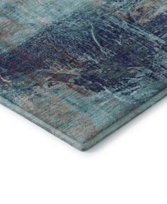 Mayfield AMF2117 8'x10' Area Rug