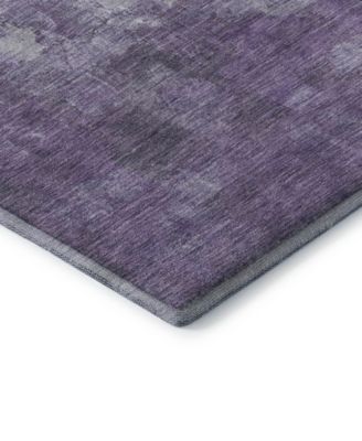 Mayfield AMF2119 8'x10' Area Rug