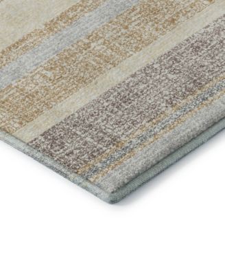 Mayfield AMF2122 8'x10' Area Rug