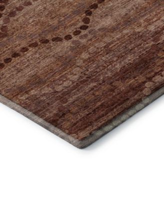 Mayfield AMF2031 9'x12' Area Rug