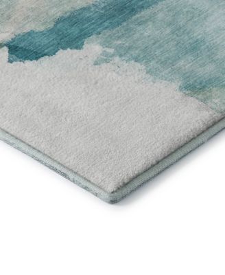 Mayfield AMF2033 9'x12' Area Rug