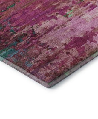 Mayfield AMF2035 9'x12' Area Rug