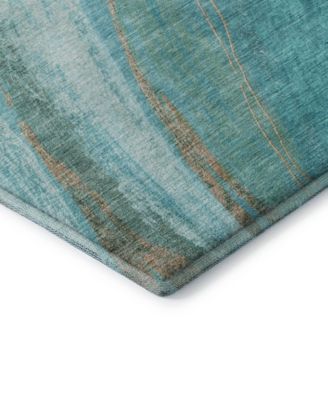 Mayfield AMF2036 9'x12' Area Rug