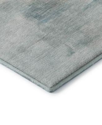 Mayfield AMF2044 9'x12' Area Rug