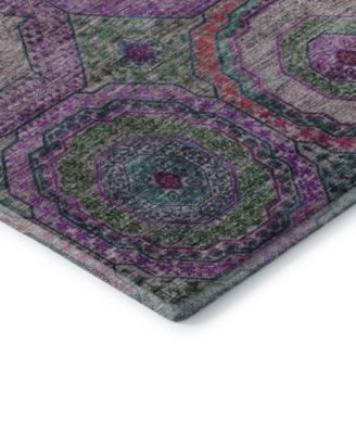 Mayfield AMF2049 9'x12' Area Rug