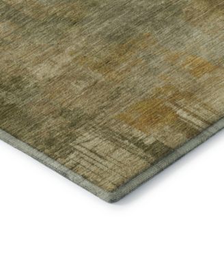 Dalyn Mayfield AMF2069 Rug Collection