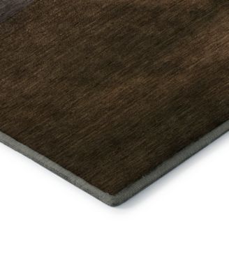 Mayfield AMF2078 9'x12' Area Rug