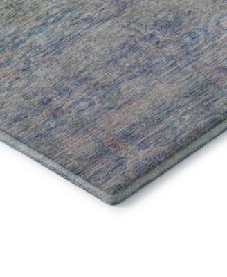 Mayfield AMF2090 9'x12' Area Rug