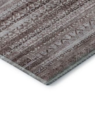 Dalyn Mayfield AMF2101 Rug Collection