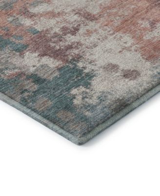 Mayfield AMF2114 8'x10' Area Rug