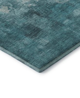 Dalyn Mayfield AMF2119 Rug Collection