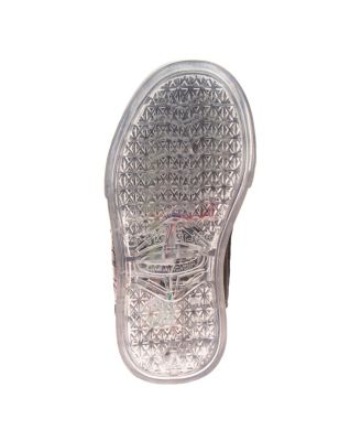 Little Boys Comfortable Casuals Sneaker