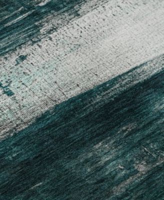 Mayfield AMF2016 10'x14' Area Rug