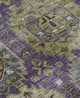 Mayfield AMF2024 10'x14' Area Rug