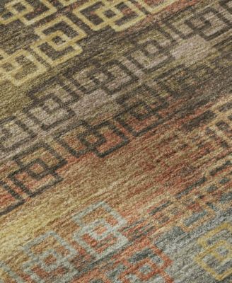 Mayfield AMF2029 10'x14' Area Rug