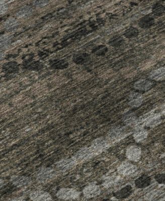 Mayfield AMF2031 10'x14' Area Rug