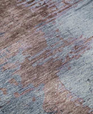 Mayfield AMF2041 10'x14' Area Rug