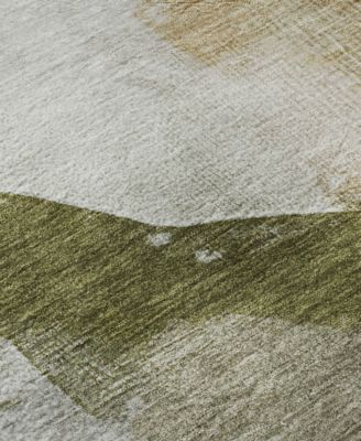 Mayfield AMF2043 10'x14' Area Rug