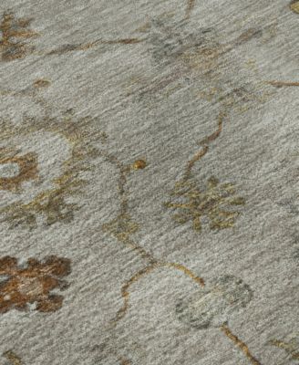 Mayfield AMF2045 10'x14' Area Rug