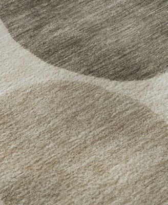 Mayfield AMF2062 10'x14' Area Rug