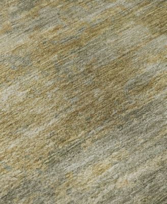 Mayfield AMF2071 10'x14' Area Rug