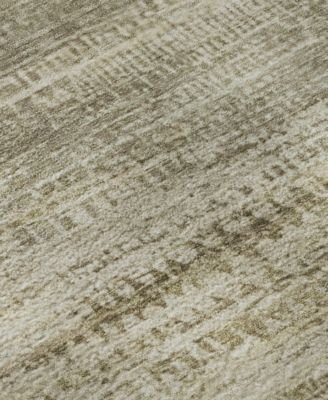 Mayfield AMF2089 10'x14' Area Rug