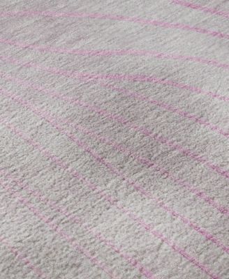 Mayfield AMF2107 10'x14' Area Rug