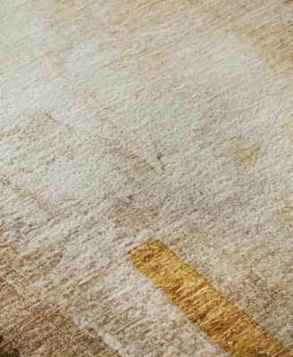 Mayfield AMF2020 5'x7'6" Area Rug